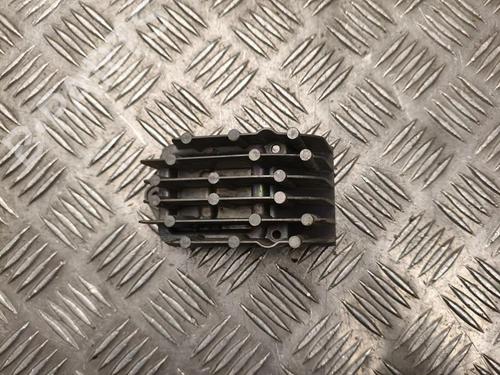 Used Electronic module Electronic module 36984276 36984276