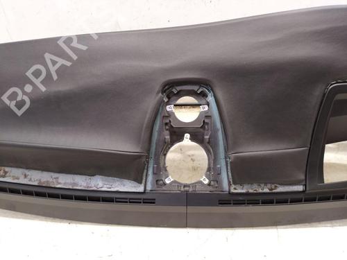 Dashboard ROLLS-ROYCE GHOST I (RR4) V12 | BP38994994C46 - Image 12