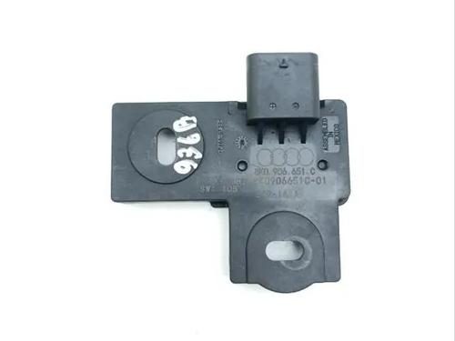 Used Electronic module Electronic module BENTLEY BENTAYGA (4V1) 6.0 (608 hp) 33883354 33883354