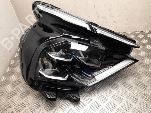 andre-citroen-c4-iii-ba_-bb_-bc_-2020-37574205 main image
