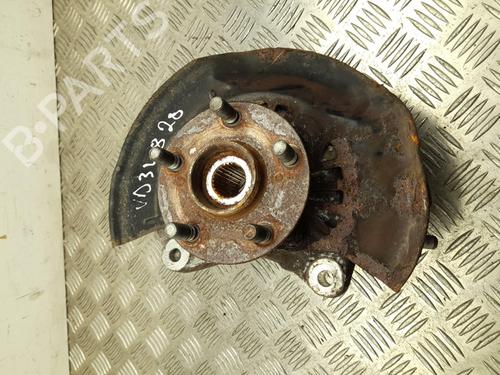 Andre LEXUS CT (ZWA10_) 200h (ZWA10_) (99 hp) 28923610