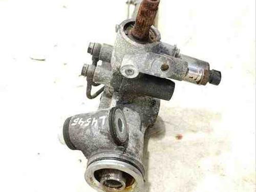 Steering rack MASERATI QUATTROPORTE VI 3.8 GT S | BP28912026M22