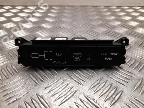 Used Switch Switch 37559437 37559437
