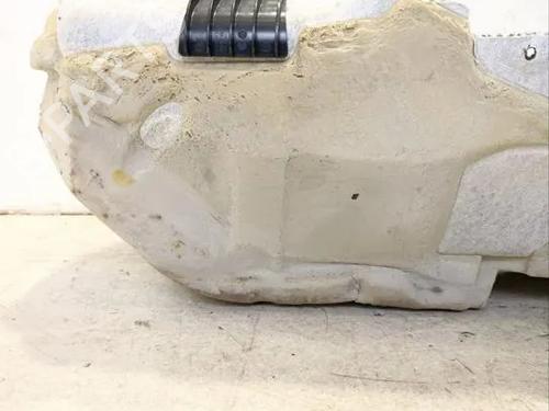 Boot lining BENTLEY BENTAYGA (4V1) 6.0 | BP33847814I3  - Image 14