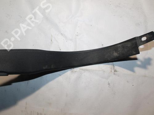 Step VOLVO XC60 I SUV (156) D5 AWD | BP28933230C149 