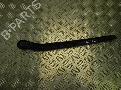Electronic module BMW 5 Touring (F11) 525 d | BP37578114M83 - Image 2