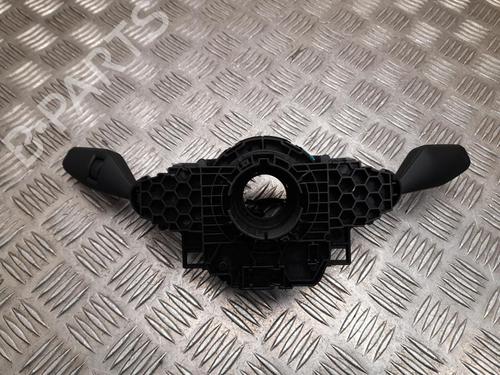 Steering column stalk BMW 5 (G60, G90, G68) 530e Plug-in Hybrid | BP37573715I23 - Image 4