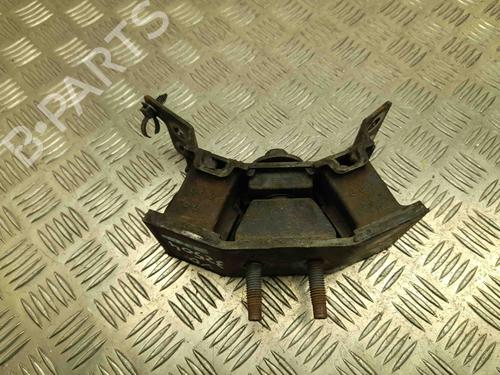 Other FORD RANGER (TKE) 2.0 EcoBlue 4x4 | BP28909452O1