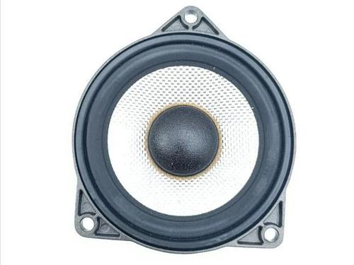 Used Speaker Speaker BMW 7 (G11, G12) M 760 i, Li xDrive (610 hp) 33292090 33292090