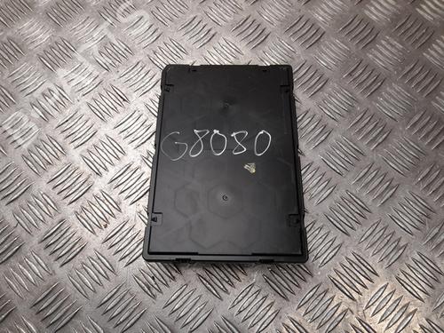 Elektronisk modul AUDI A4 B9 (8W2, 8WC) 2.0 TFSI | BP28936215M83