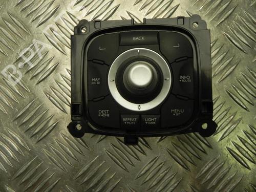 Used Switch Switch 37577639 37577639