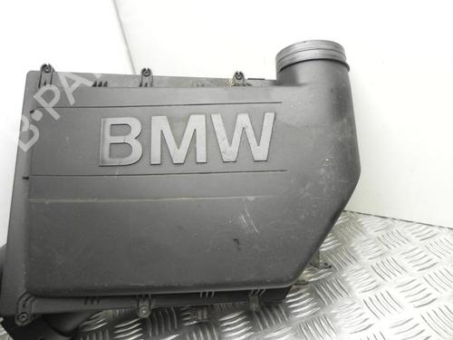 Air filter box BMW X3 (F25) xDrive 35 i | BP37578697M87 - Image 2
