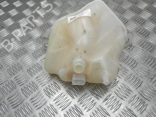 Expansion tank ALFA ROMEO STELVIO (949_) 2.9 Q4 (949.AXH2A) | BP28925624C120 