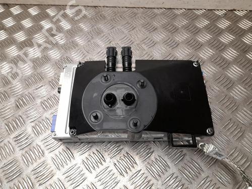 Engine control unit (ECU) TESLA MODEL 3 (5YJ3) EV Performance AWD | BP37572535M57 - Image 5