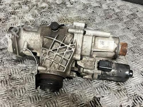 Transfer box JEEP COMPASS (MP, M6, MV, M7) 1.4 MultiAir 4x4 | BP37569428M36 - Image 3