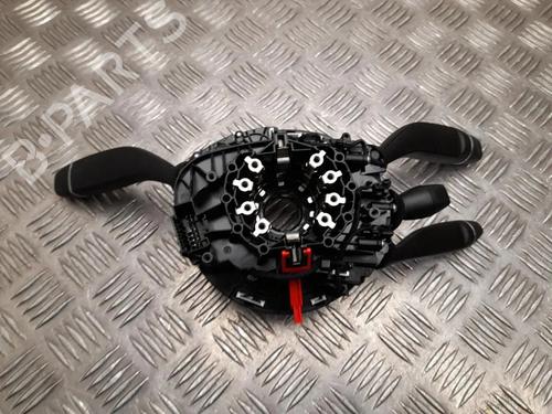 Steering column stalk TESLA MODEL S (5YJS) P100D AWD | BP33432523I23 - Image 4