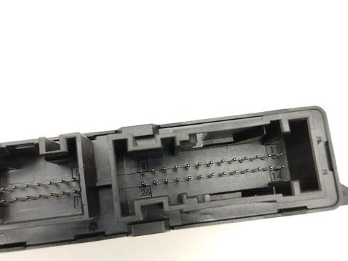 Elektronisk modul PORSCHE CAYENNE (92A) 4.8 S | BP28933718M83 