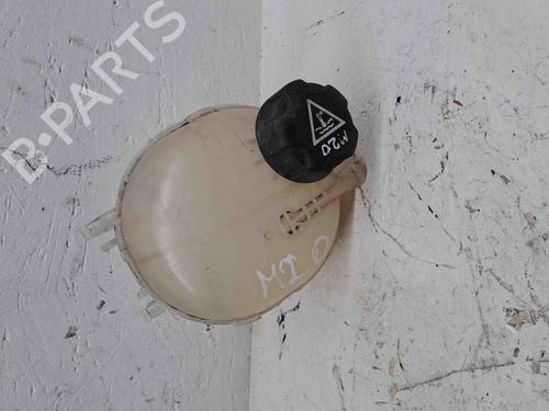 Ekspansjonstank OPEL CORSA F (P2JO) 1.2 (68) (101 hp) 28920367