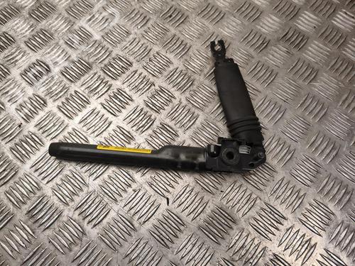 Used Seat buckle Seat buckle 39392978 39392978