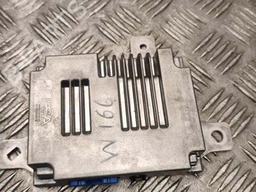 Used Electronic module Electronic module 37574836 37574836