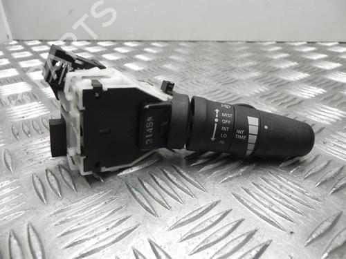 Ratstangsstang Ratstangsstang NISSAN NV200 Van 1.5 dCi 85 (M20, M20N, M20M) (86 hp) 37580274 37580274