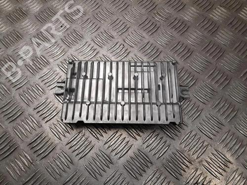 Used Electronic module LAND ROVER RANGE ROVER EVOQUE (L551) 2.0 D165 4x4 (163 hp) 31295753