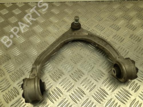 Used Left front suspension arm LAND ROVER RANGE ROVER VELAR (L560) 3.0 D300 SDV6 4x4 (300 hp) 28914947