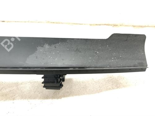 Spoiler bagklap JEEP WAGONEER (WS) 3.0 4WD | BP39001797C96 - Image 2