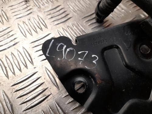 Støtte BMW iX (I20) xDrive 40 | BP37555376C155 - Image 3