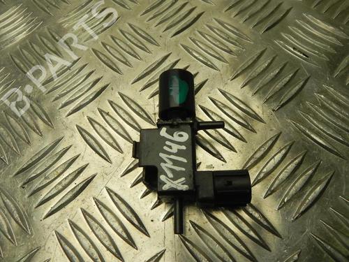 Used Electronic sensor Electronic sensor 37577013 37577013