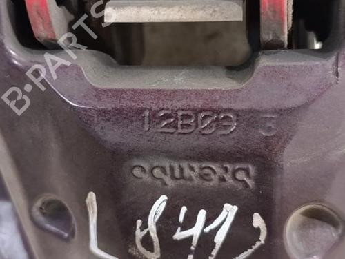 Right front brake caliper MASERATI GRAN TURISMO I 4.7 S | BP40518945M104 - Image 9