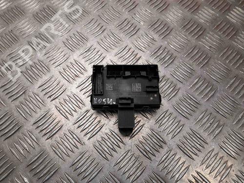 Elektronisk modul VW ID.3 (E11, E12) Pro (145 hp) 28941173