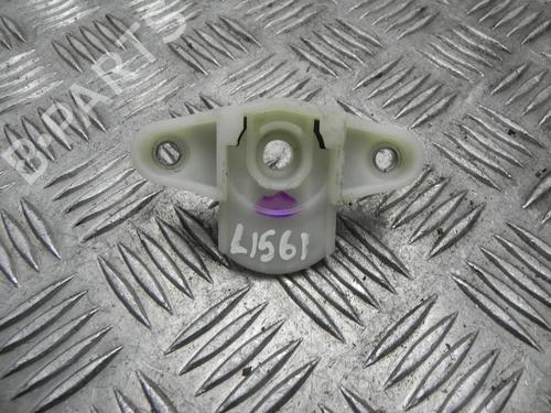 Støtte Støtte 37544996 37544996
