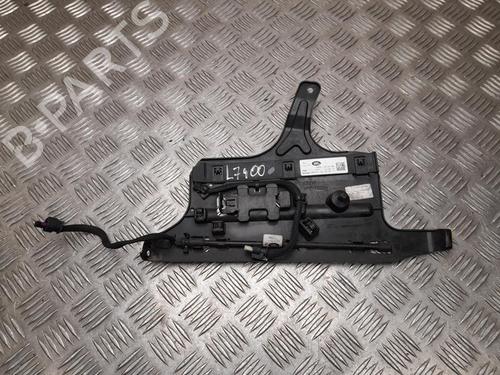 Støtte LAND ROVER RANGE ROVER VELAR (L560) 3.0 D300 SDV6 4x4 | BP37552545C155 - Image 2