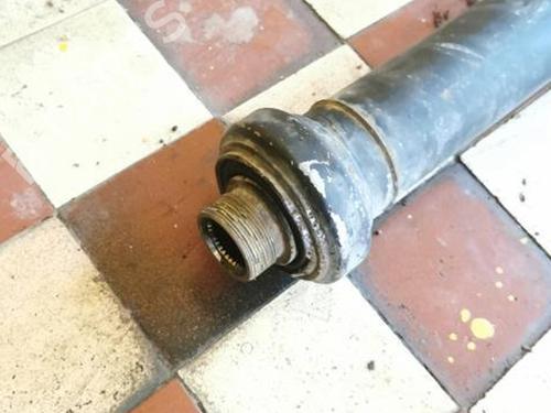Driveshaft BMW 5 Touring (F11) 525 d | BP28919200M37 