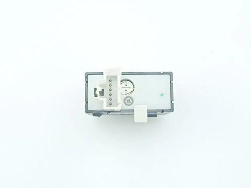 Switch CHEVROLET CORVETTE (C6) 6.0 | BP31926034I30 