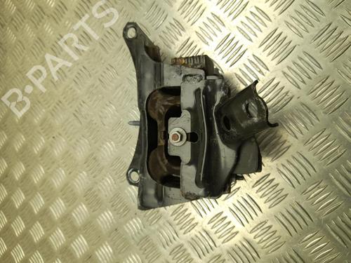 Used Engine mount Engine mount 37552116 37552116