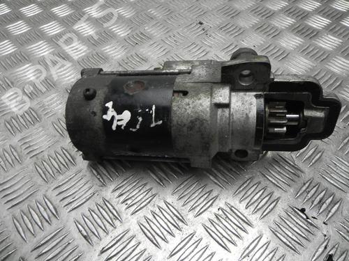 starter-ford-ranger-tke-2011-37543317 main image