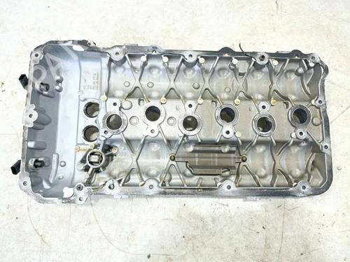Valve cover BENTLEY BENTAYGA (4V1) 6.0 | BP33847893M124 - Image 6