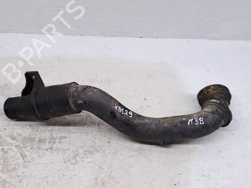 Used Pipe FORD KUGA II VAN 1.5 EcoBoost (150 hp) 29811760
