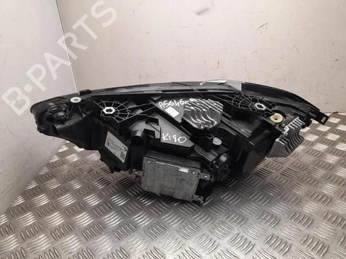 Right headlight BMW i4 (G26) eDrive40 | BP32476202C29