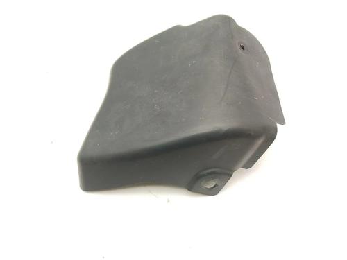 Used Other Other MASERATI QUATTROPORTE V 4.7 S (431 hp) 28917803 28917803