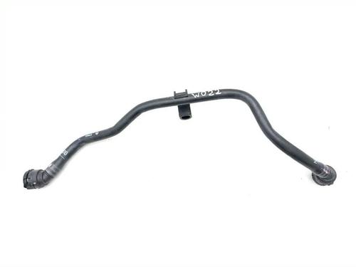 Used Pipe MERCEDES-BENZ EQE (V295) EQE 350 (295.125) (292 hp) 28921236