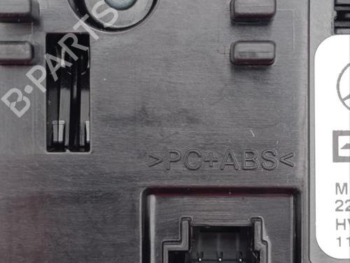 Switch MERCEDES-BENZ EQS (V297) EQS 450+ (297.123) | BP38999361I30 - Image 8