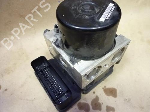Used Electronic module Electronic module 36794875 36794875