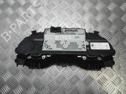 Instrument cluster AUDI A6 C8 (4A2) 55 TFSi Mild Hybrid quattro | BP37541210C47 - Image 4