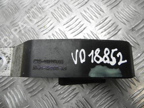 Engine mount FORD FOCUS III Hatchback Van 1.6 Ti | BP37541019M89 - Image 2