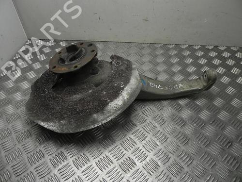 Other PORSCHE CAYENNE (92A) 3.0 Diesel | BP37543393O1 - Image 3