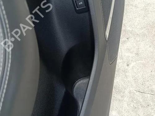 Front left panel AUDI Q8 (4MN, 4MT) RS FSI Mild Hybrid quattro | BP36186982C58 - Image 7