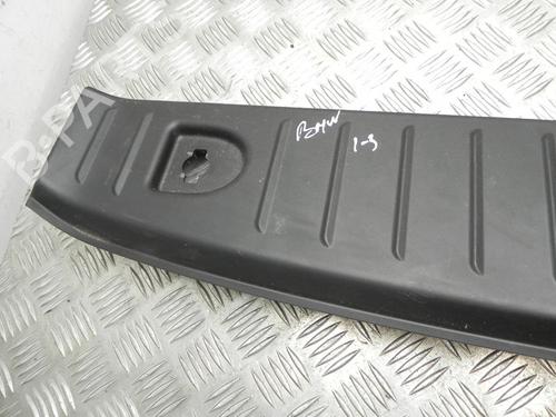 Other BMW i3 (I01) Electric | BP37542844O1  - Image 6